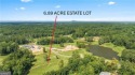 This Incredible 6.89 Acre Private (Former Trophy Club Golf for sale in Milton Georgia Fulton County County on GolfHomes.com