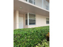 Sunrise lakes!!! 2 beds and 2 baths washer and dryer. The unit for sale in Sunrise Florida Broward County County on GolfHomes.com