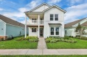 **Ask about 5.99% (6.177% APR) 30-Year Conventional Fixed Rate for sale in Ponte Vedra Florida Saint Johns County County on GolfHomes.com