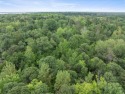  Ad# 6136059 golf course property for sale on GolfHomes.com