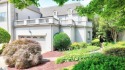 Open House this Saturday 6/14/25 from 2:00-5:00 PM Amazing for sale in Greer South Carolina Greenville County County on GolfHomes.com