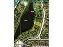  Ad# 6825759 golf course property for sale on GolfHomes.com