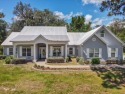 Country Charmer! Check all the boxes on your dream home list for sale in Hernando Florida Citrus County County on GolfHomes.com