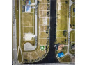 Build your dream home in almost 1/2-acre freshwater lot!!! for sale in Cape Coral Florida Charlotte County County on GolfHomes.com