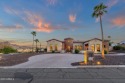 Welcome to your dream retreat on over an acre of beautifully for sale in Fountain Hills Arizona Maricopa County County on GolfHomes.com