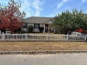 Super cute ranch home with three bedrooms and two and a half for sale in Dixon Missouri Pulaski County County on GolfHomes.com