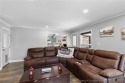  Ad# 6346830 golf course property for sale on GolfHomes.com