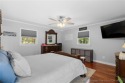  Ad# 6346830 golf course property for sale on GolfHomes.com