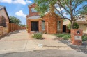 Gorgeous executive garden home located on Lakeridge CC Estates for sale in Lubbock Texas Lubbock County County on GolfHomes.com