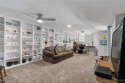  Ad# 6346830 golf course property for sale on GolfHomes.com