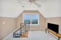  Ad# 6519091 golf course property for sale on GolfHomes.com