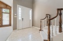  Ad# 6574002 golf course property for sale on GolfHomes.com