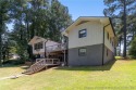  Ad# 6346830 golf course property for sale on GolfHomes.com