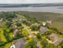  Ad# 6519091 golf course property for sale on GolfHomes.com