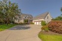 Ad# 6519091 golf course property for sale on GolfHomes.com