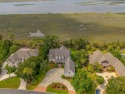  Ad# 6519091 golf course property for sale on GolfHomes.com