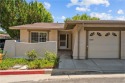 26848 Oak Branch Cir | Newhall, CA 91321
Light-Filled End Unit for sale in Newhall California Los Angeles County County on GolfHomes.com