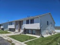 Awesome Investment Property! This fourplex features two units for sale in Tremonton Utah Box Elder County County on GolfHomes.com