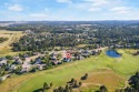  Ad# 6599793 golf course property for sale on GolfHomes.com