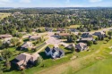  Ad# 6599793 golf course property for sale on GolfHomes.com
