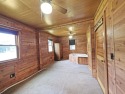  Ad# 6488279 golf course property for sale on GolfHomes.com