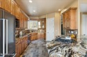  Ad# 6561421 golf course property for sale on GolfHomes.com