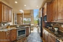  Ad# 6561421 golf course property for sale on GolfHomes.com