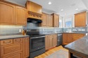  Ad# 6599793 golf course property for sale on GolfHomes.com