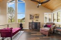  Ad# 6561421 golf course property for sale on GolfHomes.com