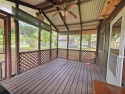  Ad# 6488279 golf course property for sale on GolfHomes.com