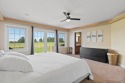  Ad# 6599793 golf course property for sale on GolfHomes.com