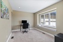  Ad# 6599793 golf course property for sale on GolfHomes.com