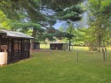  Ad# 6488279 golf course property for sale on GolfHomes.com