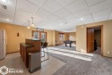  Ad# 5963657 golf course property for sale on GolfHomes.com