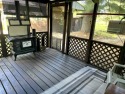  Ad# 6488279 golf course property for sale on GolfHomes.com