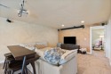  Ad# 6599793 golf course property for sale on GolfHomes.com