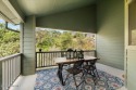  Ad# 6561421 golf course property for sale on GolfHomes.com