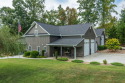  Ad# 5131597 golf course property for sale on GolfHomes.com