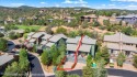  Ad# 6561421 golf course property for sale on GolfHomes.com