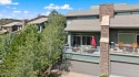  Ad# 6561421 golf course property for sale on GolfHomes.com