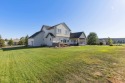  Ad# 6599793 golf course property for sale on GolfHomes.com