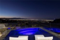 The Highlander Estate in Guard Gated MacDonald Highlands. Modern for sale in Henderson Nevada Clark County County on GolfHomes.com