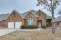 Beautiful Home in the Highly Desirable Woodbridge Community! for sale in Sachse Texas Collin County County on GolfHomes.com