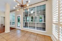  Ad# 5880939 golf course property for sale on GolfHomes.com