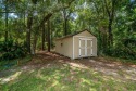  Ad# 6358202 golf course property for sale on GolfHomes.com