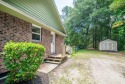  Ad# 6358202 golf course property for sale on GolfHomes.com