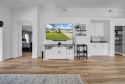  Ad# 6604846 golf course property for sale on GolfHomes.com