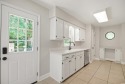  Ad# 6358202 golf course property for sale on GolfHomes.com