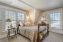  Ad# 6065344 golf course property for sale on GolfHomes.com