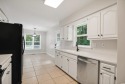 Ad# 6358202 golf course property for sale on GolfHomes.com
